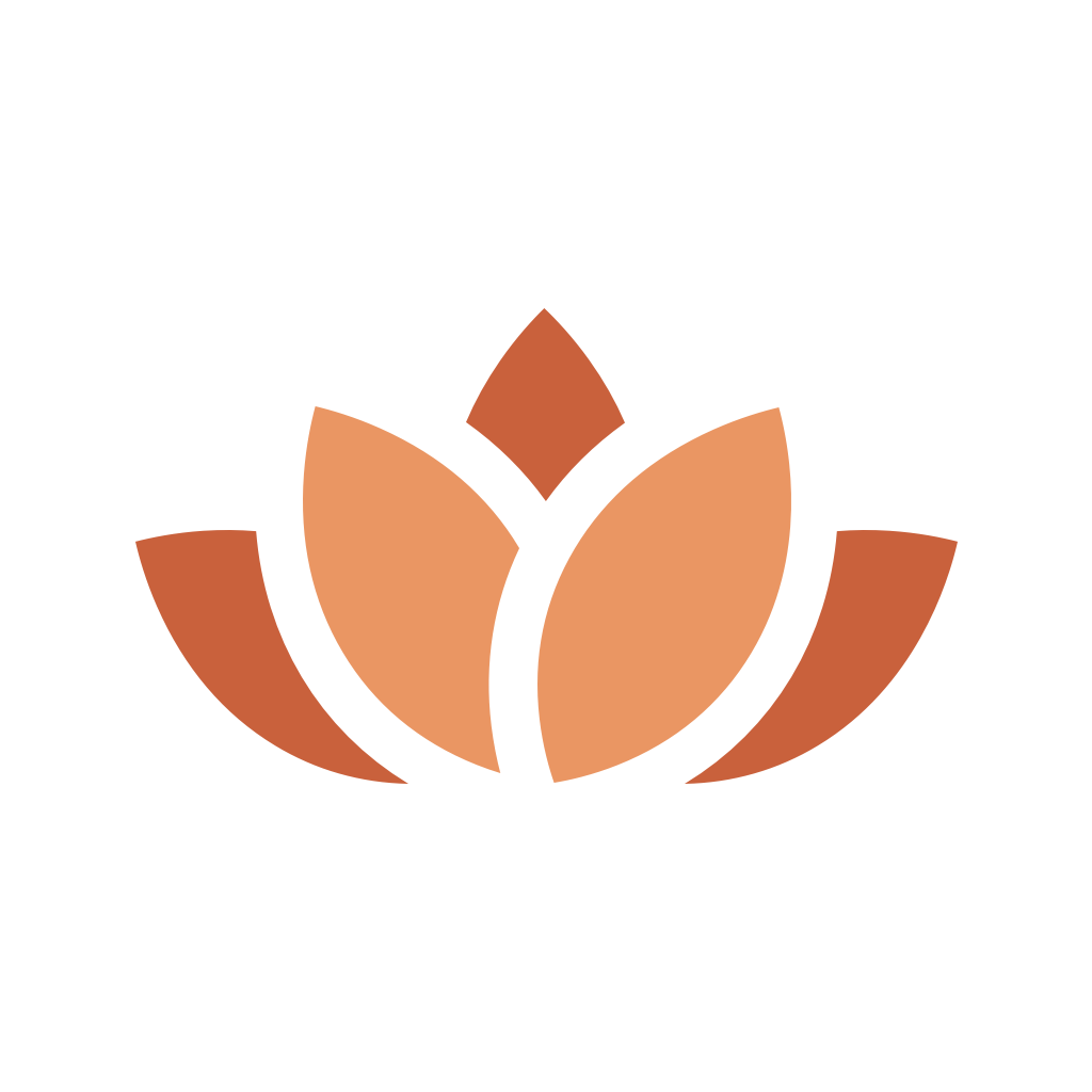 Yogya Logo